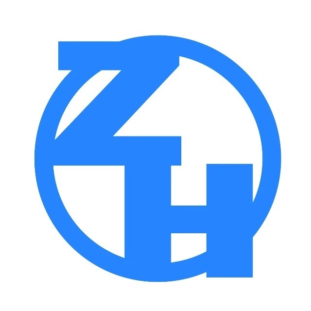 Logo/PepoleZone/All Logo PepoleZone/زهيري.webp